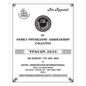 fpacon-2024